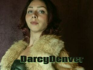 DarcyDenver