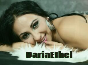 DariaEthel