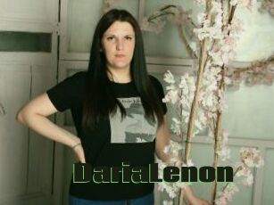 DariaLenon
