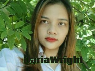 DariaWright