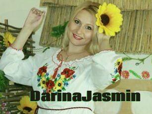 DarinaJasmin