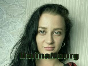 DarinaMoory