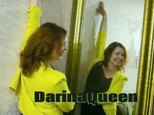 DarinaQueen