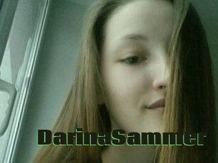 DarinaSammer