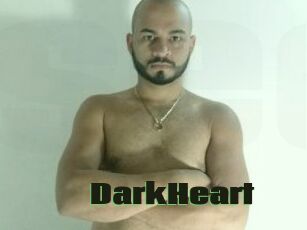DarkHeart