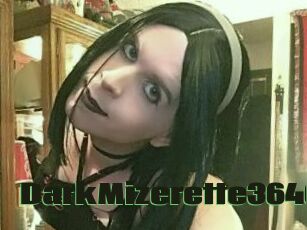 DarkMizerette3646