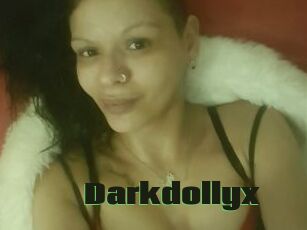 Darkdollyx