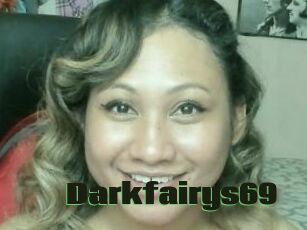 Darkfairys69