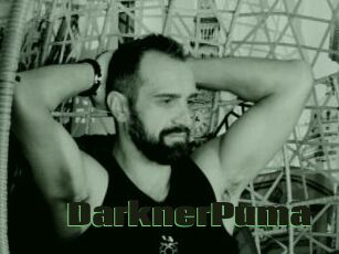 DarknerPuma
