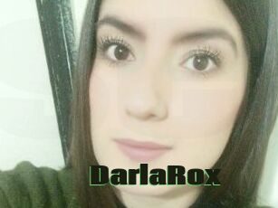DarlaRox