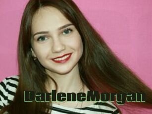 DarleneMorgan