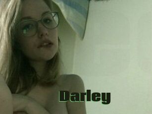 Darley