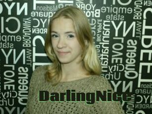 DarlingNice