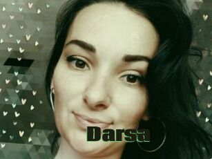 Darsa