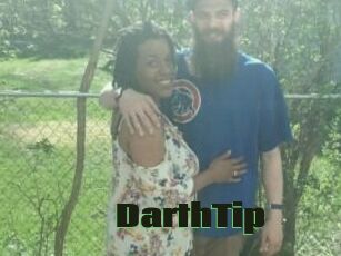 DarthTip