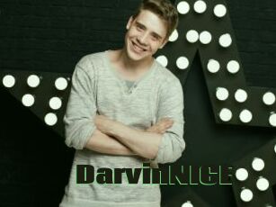 DarvinNICE