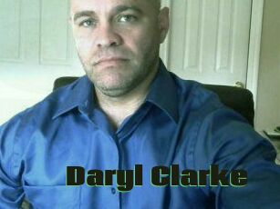 Daryl_Clarke