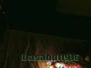 Dasabutt916