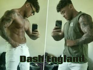 Dash_England