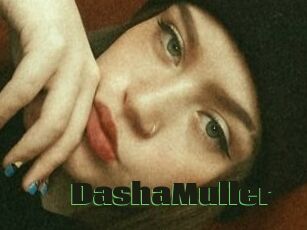 DashaMuller