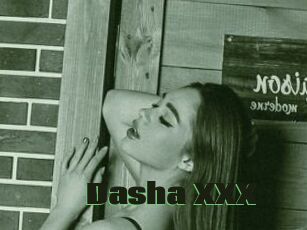 Dasha_XXX