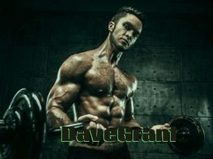 DaveGrant