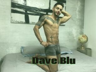 Dave_Blu