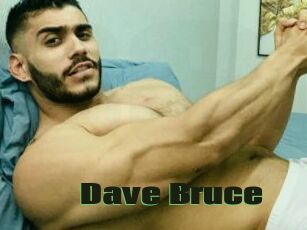 Dave_Bruce