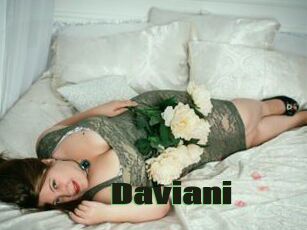 Daviani