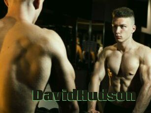 DavidHudson