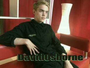 DavidOsborne