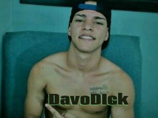 DavoDIck