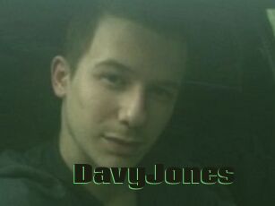 Davy_Jones
