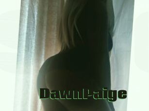 DawnPaige