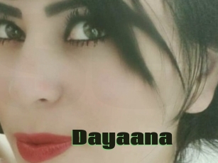Dayaana