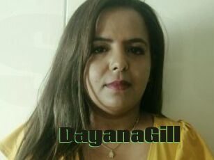 DayanaGill