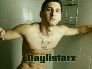 Daylistarx