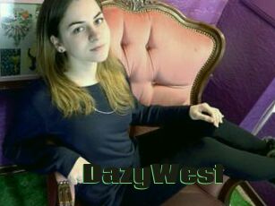 DazyWest