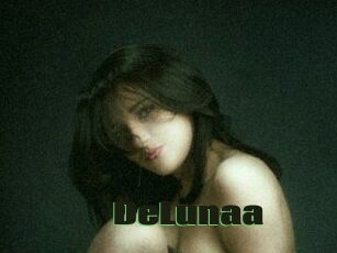 DeLunaa