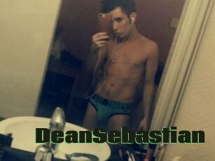 DeanSebastian