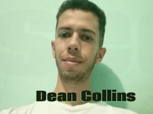 Dean_Collins