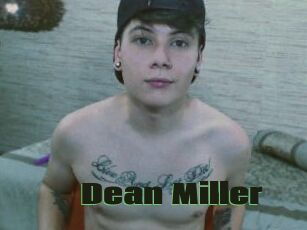 Dean_Miller