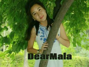 DearMala