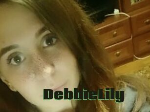 DebbieLily
