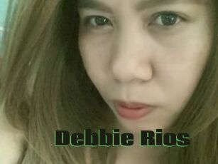 Debbie_Rios