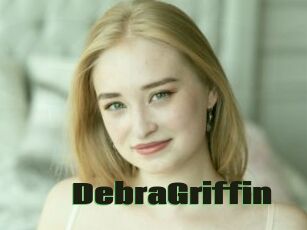 DebraGriffin