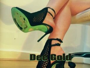 Dee_Gold