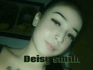 Deisy_smith