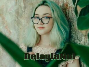 DelaylaNut