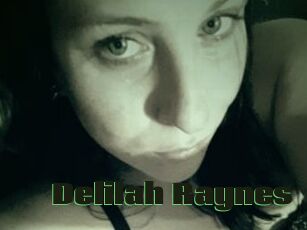 Delilah_Raynes